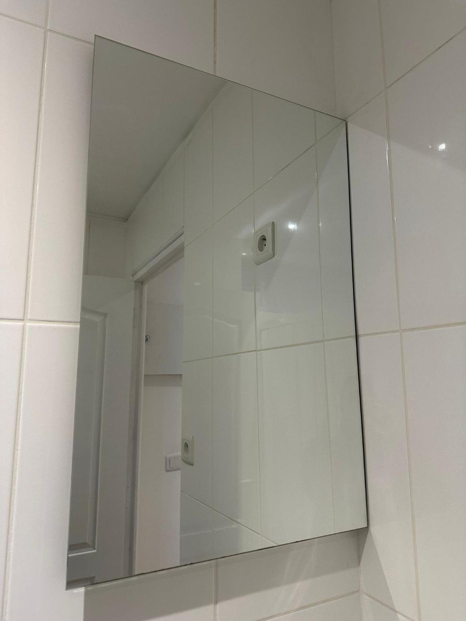 La Sapiniere Apartment Troyes Exterior photo
